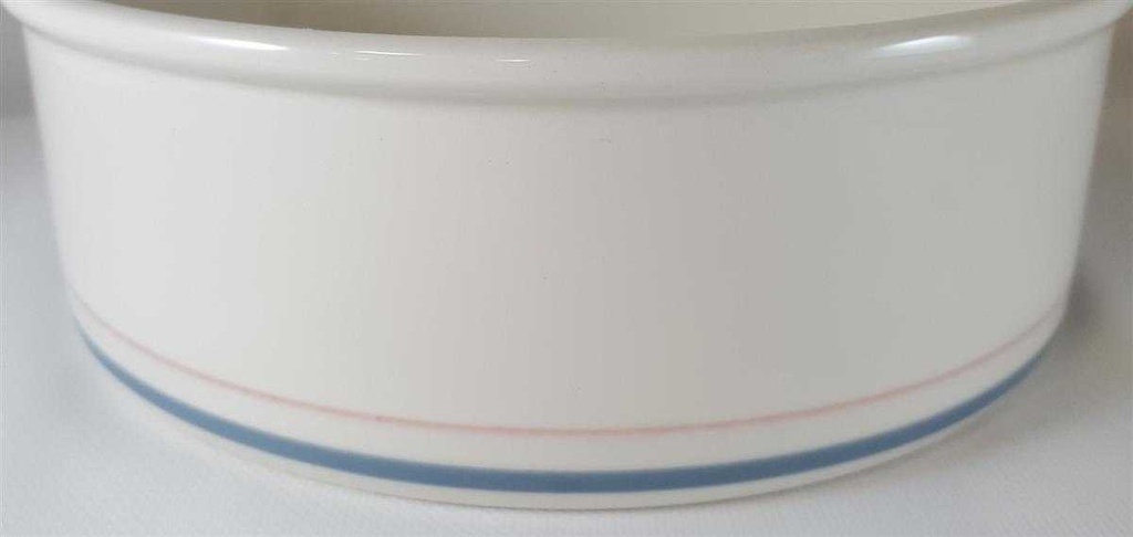 [45811955] Schüssel Servierschüssel Salatschüssel 20 cm Midwinter Stonehenge Denver gebraucht - neuwertig Bild 3