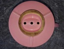 [458119553] Kaffeefilter Melitta Rosa 3-Loch Nr. 102 Bild 3