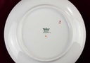 [458119558] Sauciere Goldrand 1tlg Thomas Porzellan Unbekannte Formen Weiß gebraucht - sehr gut Bild 5