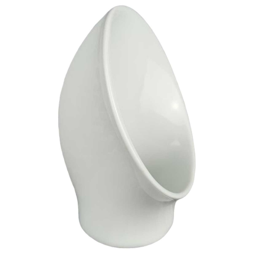 [458119566] Teelichthalter Rosenthal Studio Line Weiß gebraucht - sehr gut Bild 2