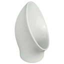 [458119566] Teelichthalter Rosenthal Studio Line Weiß gebraucht - sehr gut Bild 2
