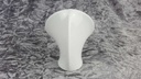 [458119566] Teelichthalter Rosenthal Studio Line Weiß gebraucht - sehr gut Bild 4