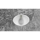 [458119566] Teelichthalter Rosenthal Studio Line Weiß gebraucht - sehr gut Bild 5