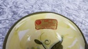 [458119567] Servierschale Snackschale 7,5 cm Fratelli Fanciullacci gebraucht - gut Bild 5