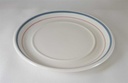 [2118856] Untertasse für Suppe 17,5 cm Midwinter Stonehenge Denver gebraucht - neuwertig Bild 3