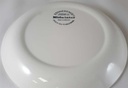[2118856] Untertasse für Suppe 17,5 cm Midwinter Stonehenge Denver gebraucht - neuwertig Bild 4