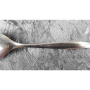[458119576] Löffel Besteck mit OVP WMF Silber gebraucht - gut Bild 4