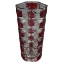 [458119580] Vase Blumenvase 17 cm Luminarc gebraucht - gut Bild 2