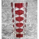 [458119580] Vase Blumenvase 17 cm Luminarc gebraucht - gut Bild 3