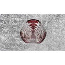 [458119580] Vase Blumenvase 17 cm Luminarc gebraucht - gut Bild 5