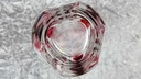 [458119580] Vase Blumenvase 17 cm Luminarc gebraucht - gut Bild 6