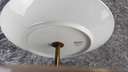 [458119588] Etagere 3stöckig Goldrand Edelstein Bavaria gebraucht - akzeptabel Bild 6