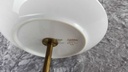 [458119588] Etagere 3stöckig Goldrand Edelstein Bavaria gebraucht - akzeptabel Bild 7