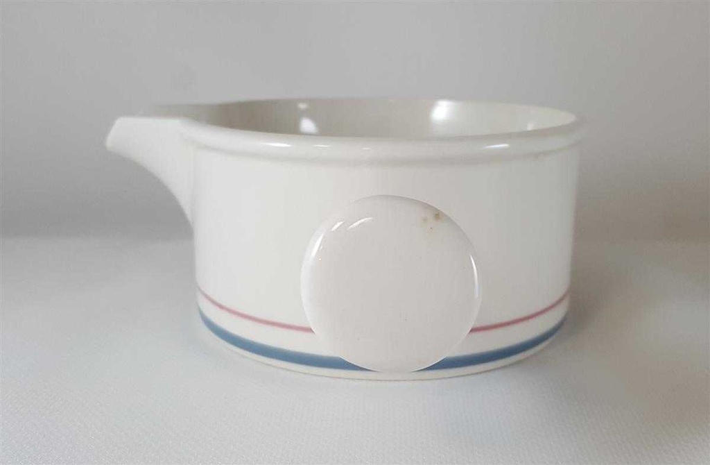 [45811959] Sauciere Midwinter Stonehenge Denver gebraucht - neuwertig Bild 4