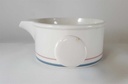 [45811959] Sauciere Midwinter Stonehenge Denver gebraucht - neuwertig Bild 4