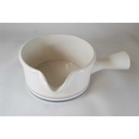[45811959] Sauciere Midwinter Stonehenge Denver gebraucht - neuwertig Bild 5