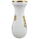[458119591] Vase Blumenvase Golddekor Jaeger & Co PMR Bavaria Bild 2