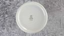 [458119591] Vase Blumenvase Golddekor Jaeger & Co PMR Bavaria Bild 7