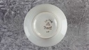 [458119593] Vase Blumenvase 20,1 cm Waldershof Bavaria Einzelteile Blumen gebraucht - gut Bild 7
