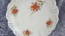 [458119603] Teller Sammelteller Zierteller 30,5 cm Weisswasser gebraucht - gut Bild 2