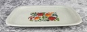 [458119611] Servierplatte Fleischplatte 31,2x21,6 cm Winterling Schwarzenbach gebraucht - gut Bild 3