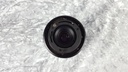 [458119612] Objektiv 30 cm Tokina Schwarz gebraucht - gut Bild 4