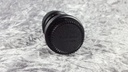 [458119612] Objektiv 30 cm Tokina Schwarz gebraucht - gut Bild 5