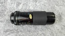[458119619] Objektiv Exakta Schwarz gebraucht - gut Bild 2