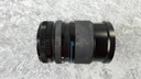 [458119620] Objektiv 6,7 cm Exakta Schwarz gebraucht - gut Bild 2