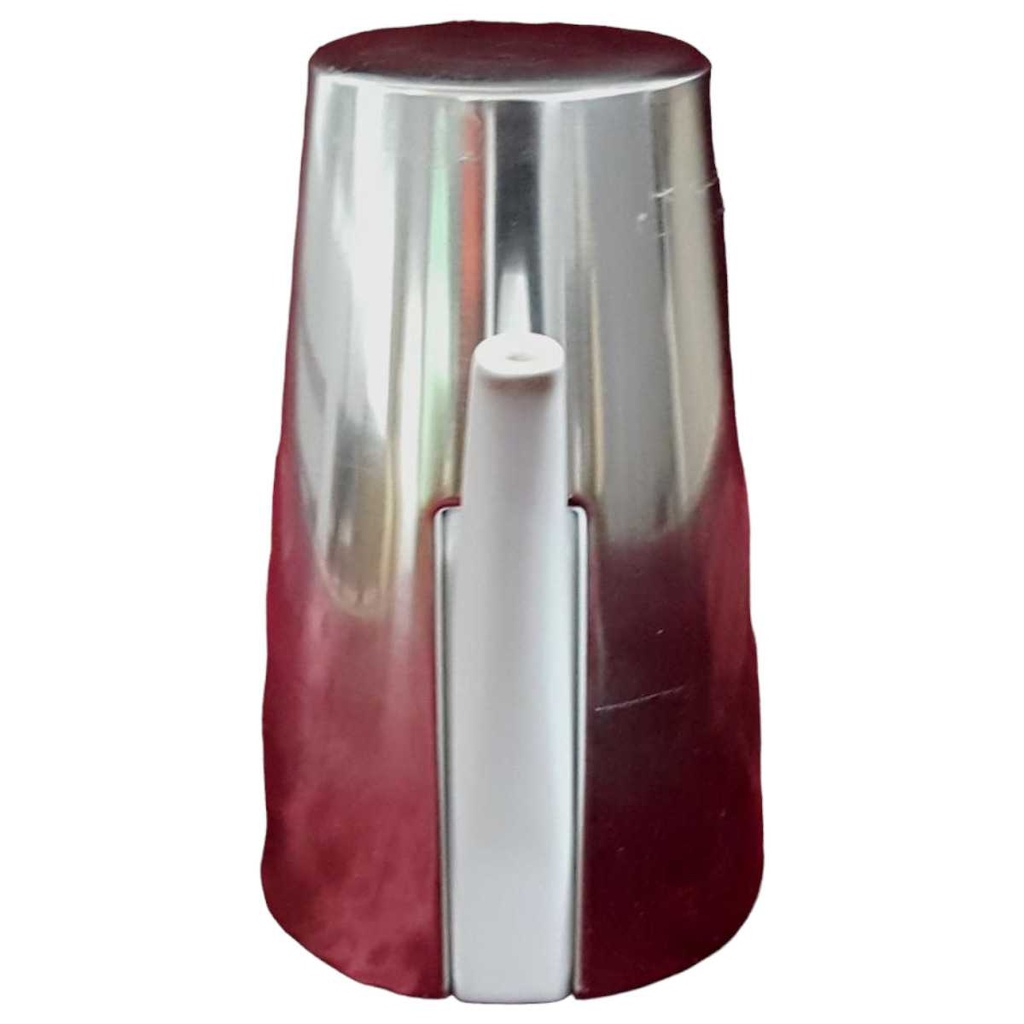 [458119649] Kaffeekanne 0,8 L Melitta Bild 2