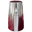 [458119649] Kaffeekanne 0,8 L Melitta Bild 2
