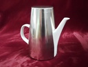 [458119649] Kaffeekanne 0,8 L Melitta Bild 3