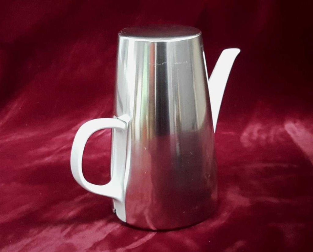 [458119649] Kaffeekanne 0,8 L Melitta Bild 4