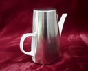 [458119649] Kaffeekanne 0,8 L Melitta Bild 4