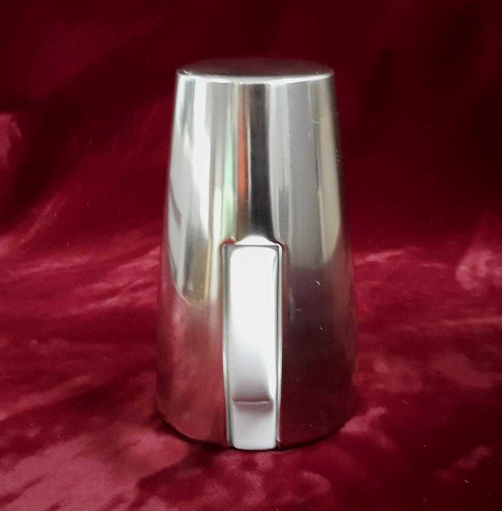 [458119649] Kaffeekanne 0,8 L Melitta Bild 5