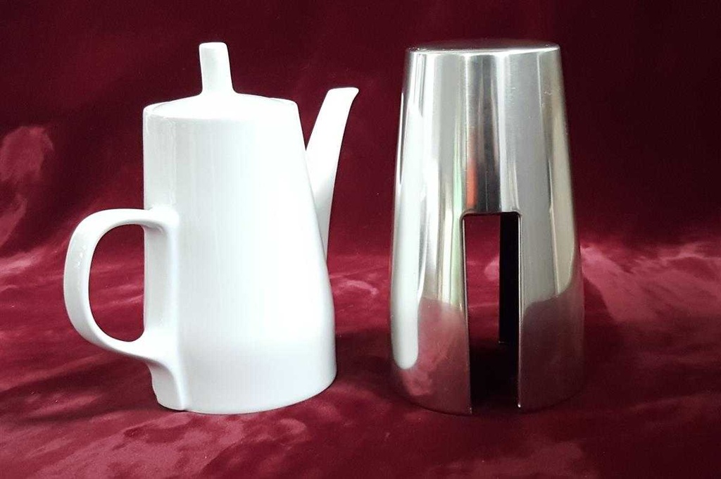 [458119649] Kaffeekanne 0,8 L Melitta Bild 6