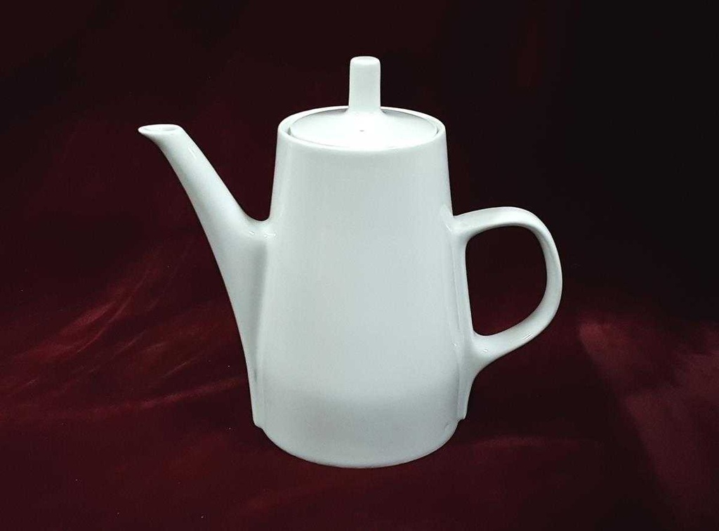 [458119649] Kaffeekanne 0,8 L Melitta Bild 7