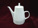 [458119649] Kaffeekanne 0,8 L Melitta Bild 7