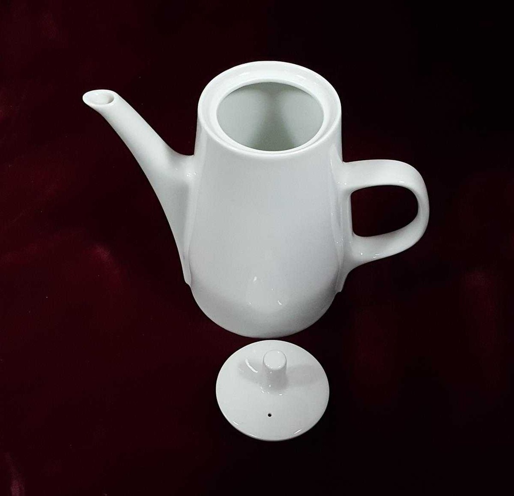 [458119649] Kaffeekanne 0,8 L Melitta Bild 8