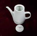 [458119649] Kaffeekanne 0,8 L Melitta Bild 8