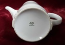 [458119649] Kaffeekanne 0,8 L Melitta Bild 9