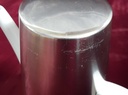 [458119649] Kaffeekanne 0,8 L Melitta Bild 10