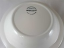 [45811967] Suppenteller 22 cm Midwinter Stonehenge Denver gebraucht - neuwertig Bild 4