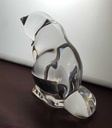 [45811972] Figur Villeroy & Boch gebraucht - gut Bild 3