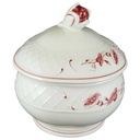 [2118861] Zuckerdose Villeroy & Boch Val Rouge Bild 2