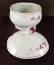 [2118861] Zuckerdose Villeroy & Boch Val Rouge Bild 3