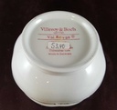 [2118861] Zuckerdose Villeroy & Boch Val Rouge Bild 5