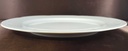 [45811976] Speiseteller Essteller 26 cm Graf von Henneberg Viktoria Weiß gebraucht - neuwertig Bild 3