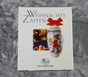 [458119783] Weihnachtszapfen mini Hutschenreuther gebraucht - sehr gut Bild 7