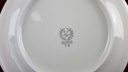 [458119791] Schale mit Schälchen Bavaria Germany Einzelteile gebraucht - akzeptabel Bild 8